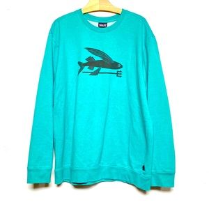 XL Patagonia Sweatshirt